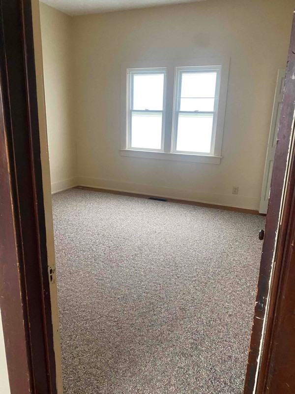 712 N Cory St #1 - Photo 4 of 9