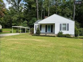 featured image of 329 Meadowbrook Rd