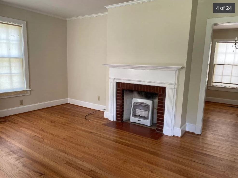 329 Meadowbrook Rd - Photo 2 of 15
