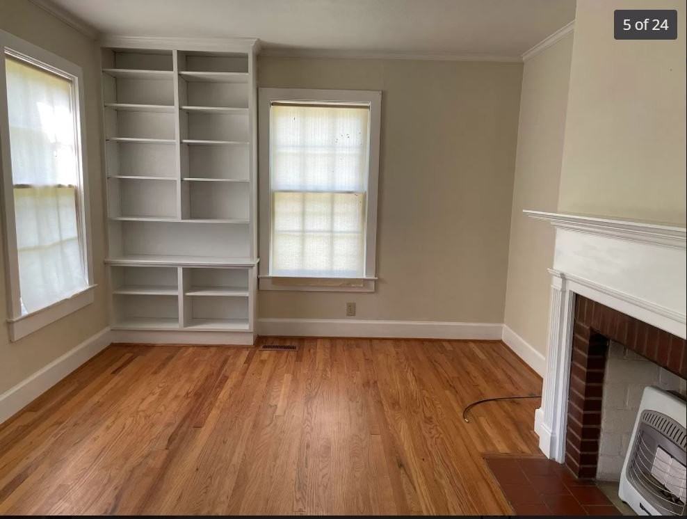 329 Meadowbrook Rd - Photo 3 of 15