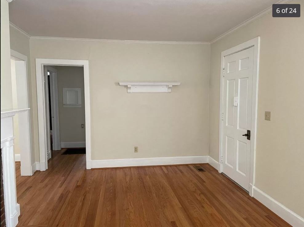 329 Meadowbrook Rd - Photo 4 of 15