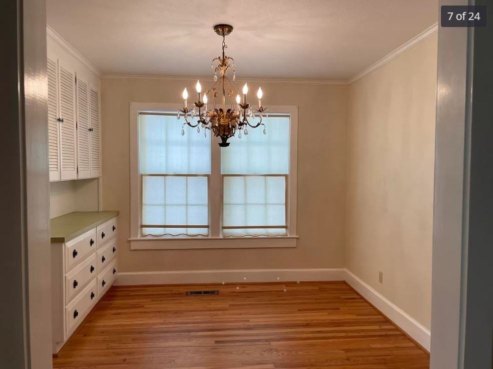 329 Meadowbrook Rd - Photo 5 of 15