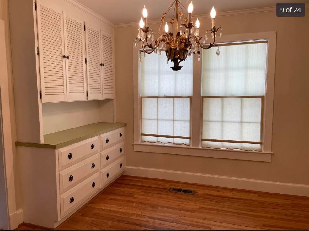 329 Meadowbrook Rd - Photo 6 of 15