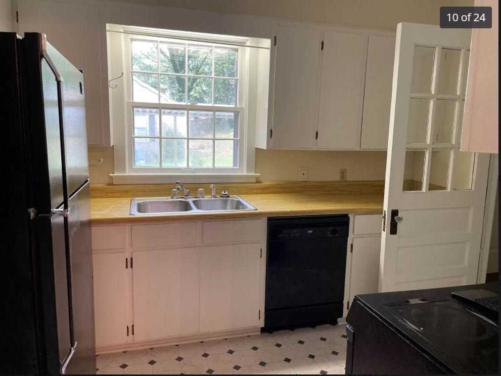 329 Meadowbrook Rd - Photo 7 of 15