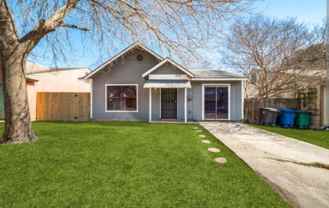 4030 Comanche Sunrise - Photo 1 of 1