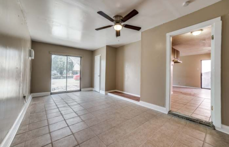 4030 Comanche Sunrise - Photo 4 of 7