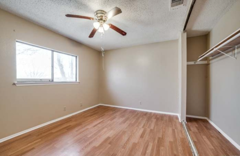 4030 Comanche Sunrise - Photo 5 of 7