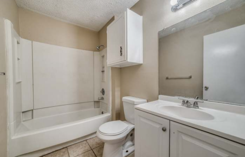 4030 Comanche Sunrise - Photo 6 of 7