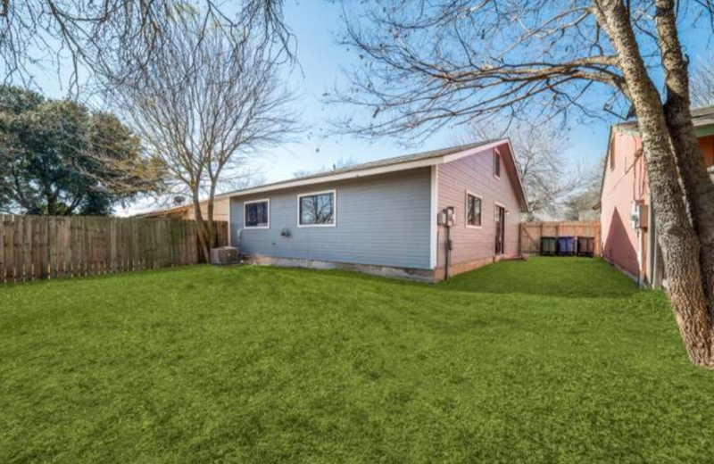 4030 Comanche Sunrise - Photo 7 of 7