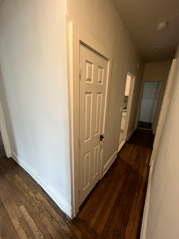 201 Claremont Ave #1 - Photo 5 of 11