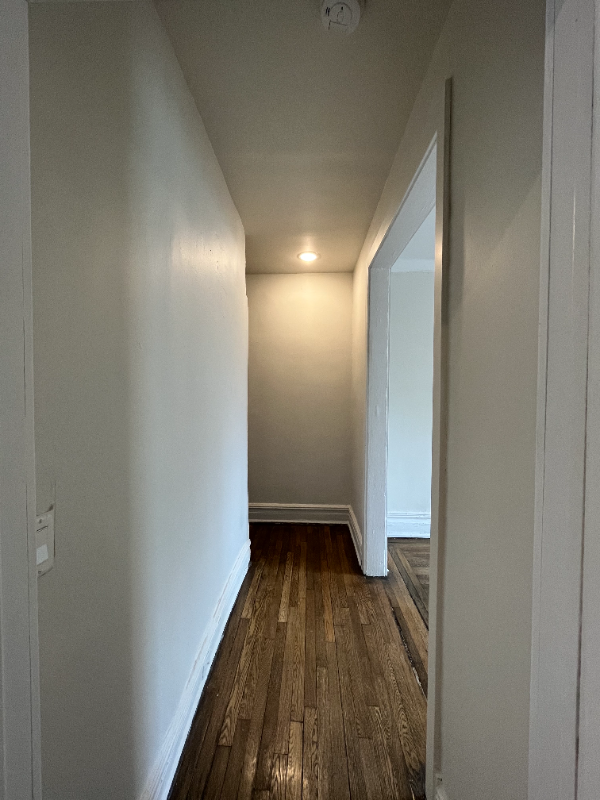 201 Claremont Ave #1 - Photo 7 of 11