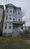 93 S 12th St #1 - Photo 1 of 1