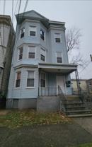 93 S 12th St #2 - Photo 1 of 1