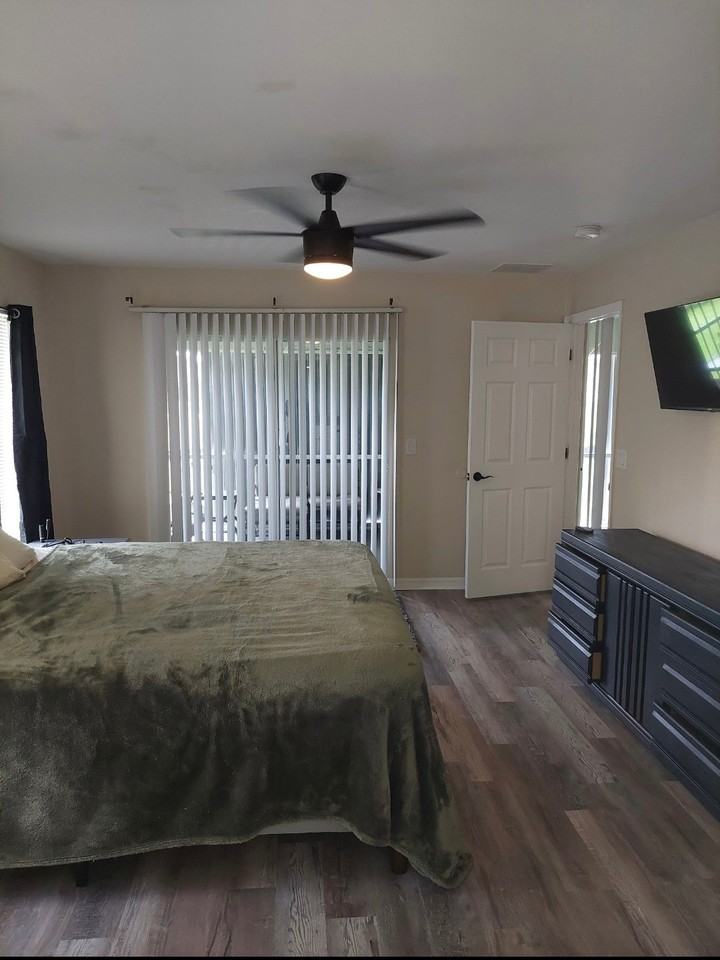 2173 Grandview Dr - Photo 3 of 14