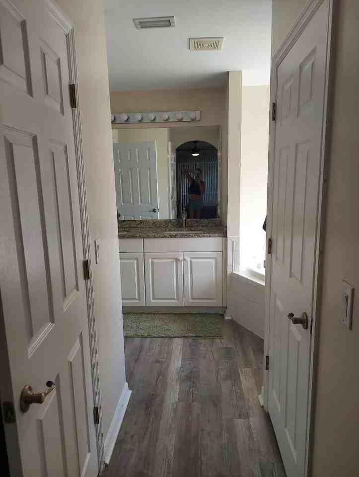 2173 Grandview Dr - Photo 4 of 14