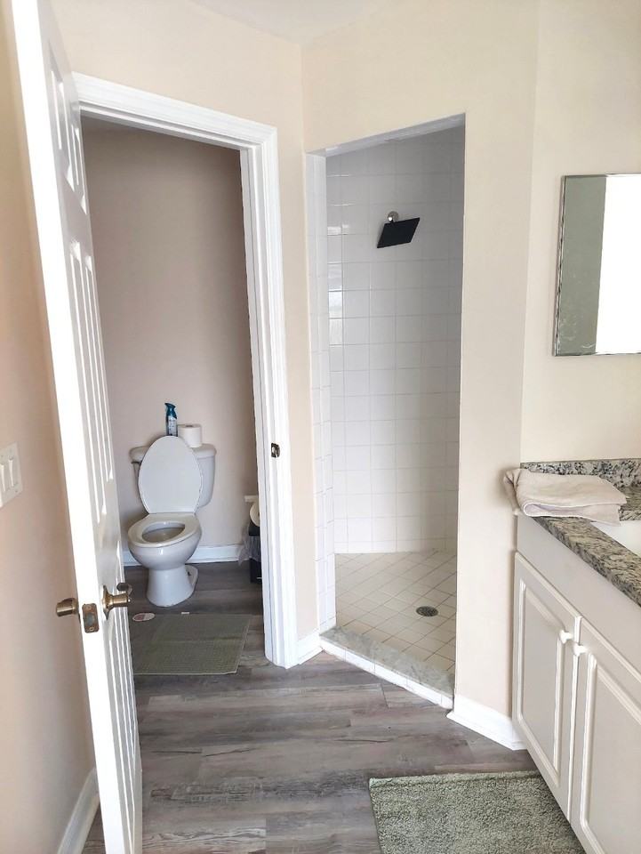 2173 Grandview Dr - Photo 6 of 14