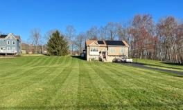 42 Bennett Rd - Photo 1 of 1