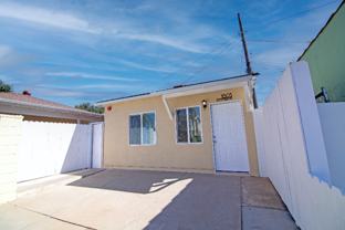 1603 La Golondrina Ave - Photo 1 of 1