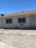 featured image of 510 River Rd #2