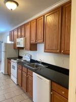 featured image of 1010 6th St