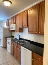 1010 6th St - Photo 1 of 1