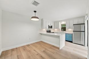 2695 Albatross Rd N - Photo 1 of 1