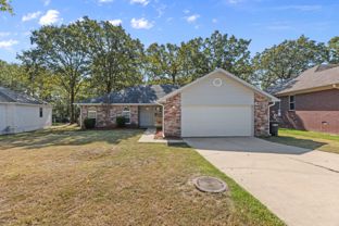 10905 Chestnut Dr - Photo 1 of 1