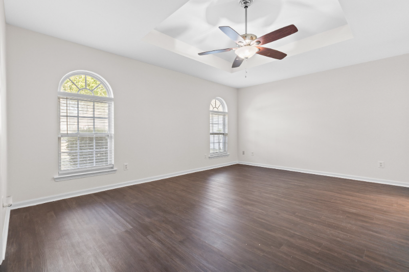 10905 Chestnut Dr - Photo 7 of 20