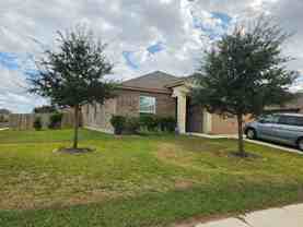 1663 Twin Estates Dr - Photo 1 of 1