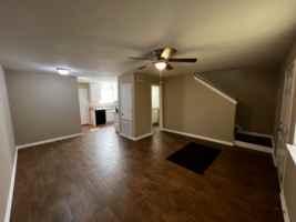 featured image of 725 Heavens Dr #6