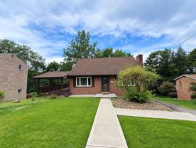 152 W Patty Ln - Photo 1 of 1