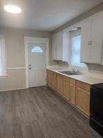 featured image of 337 Avenue A