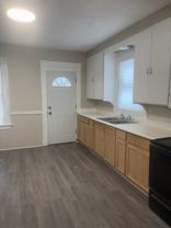 337 Avenue A - Photo 1 of 1