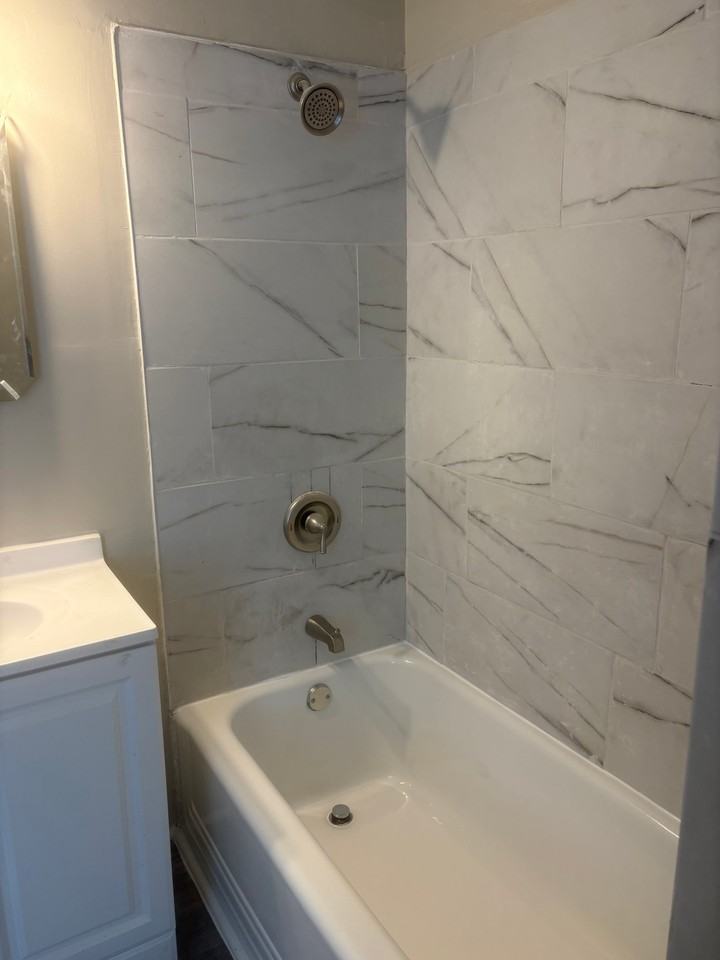 337 Avenue A - Photo 4 of 20