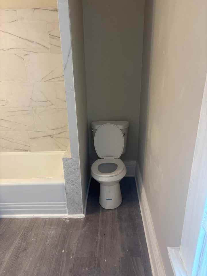 337 Avenue A - Photo 5 of 20