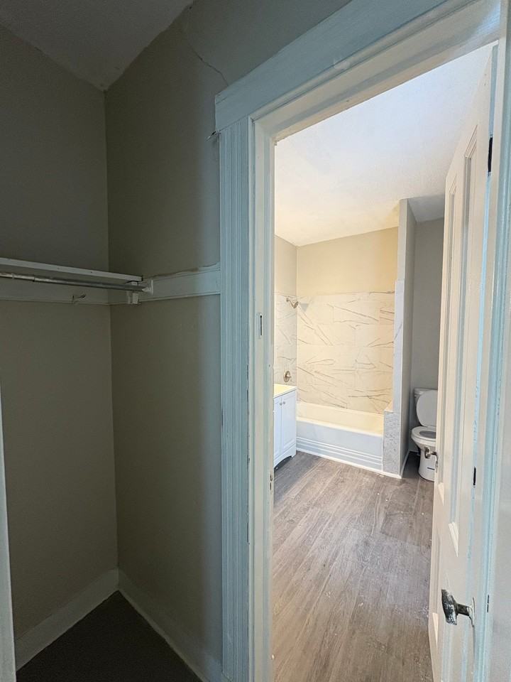 337 Avenue A - Photo 6 of 20