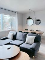 featured image of 1703 Mckinley Ave #3