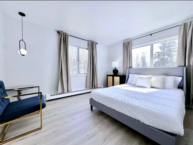 1703 Mckinley Ave #3 - Photo 6 of 8