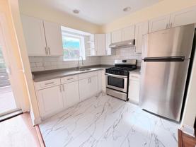 3210 Layton Ave #2 - Photo 1 of 1