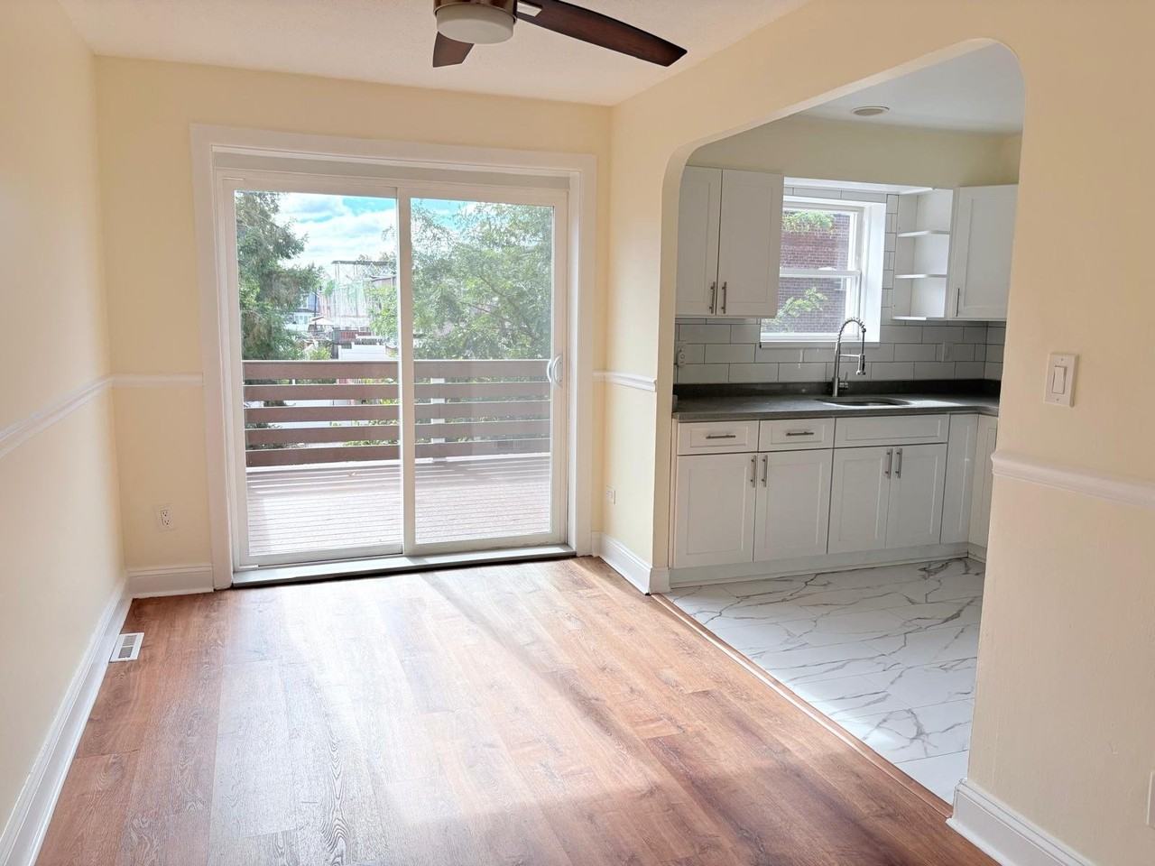 3210 Layton Ave #2 - Photo 3 of 12