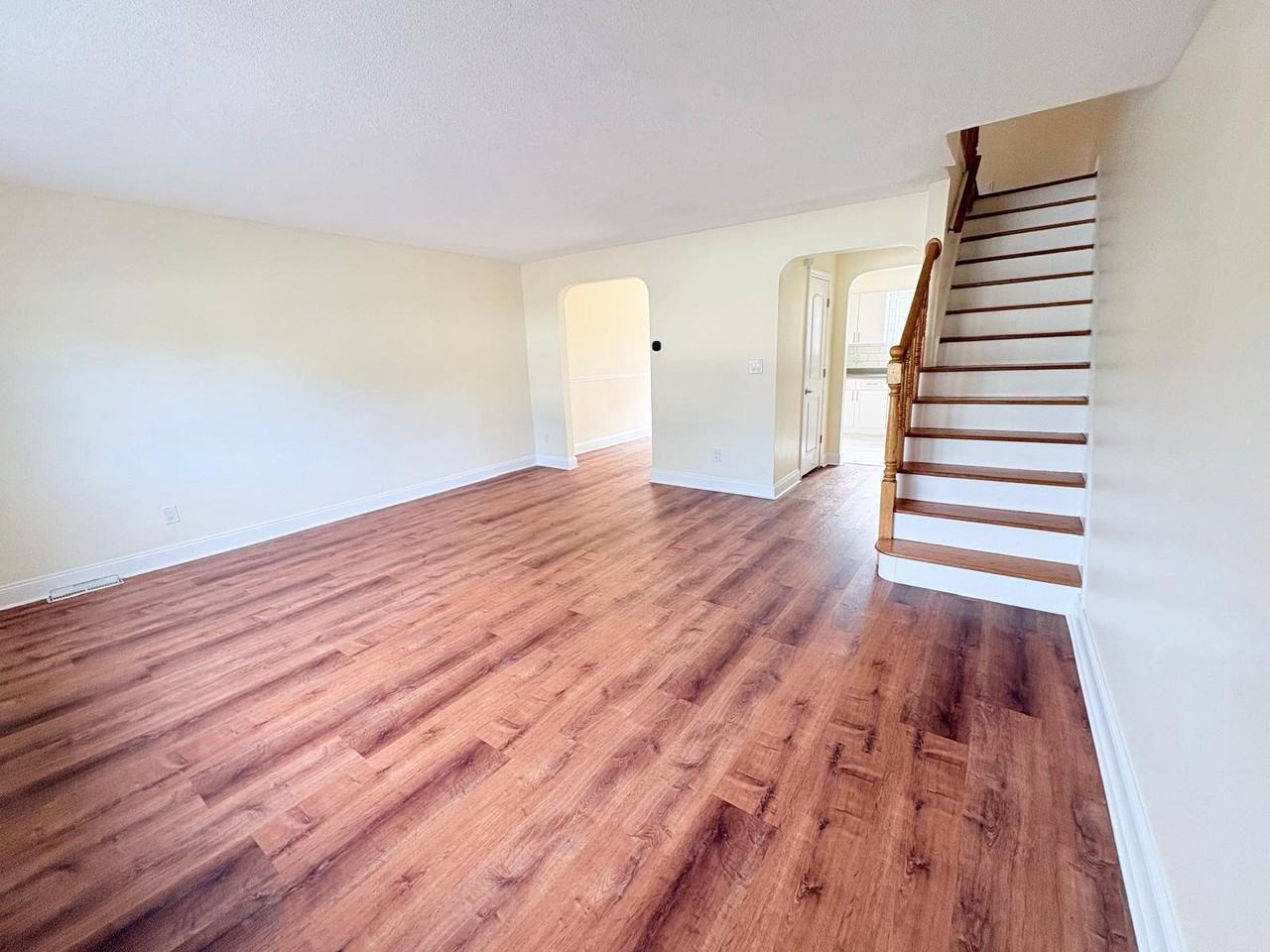 3210 Layton Ave #2 - Photo 4 of 12