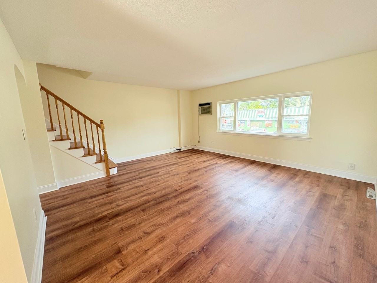 3210 Layton Ave #2 - Photo 5 of 12