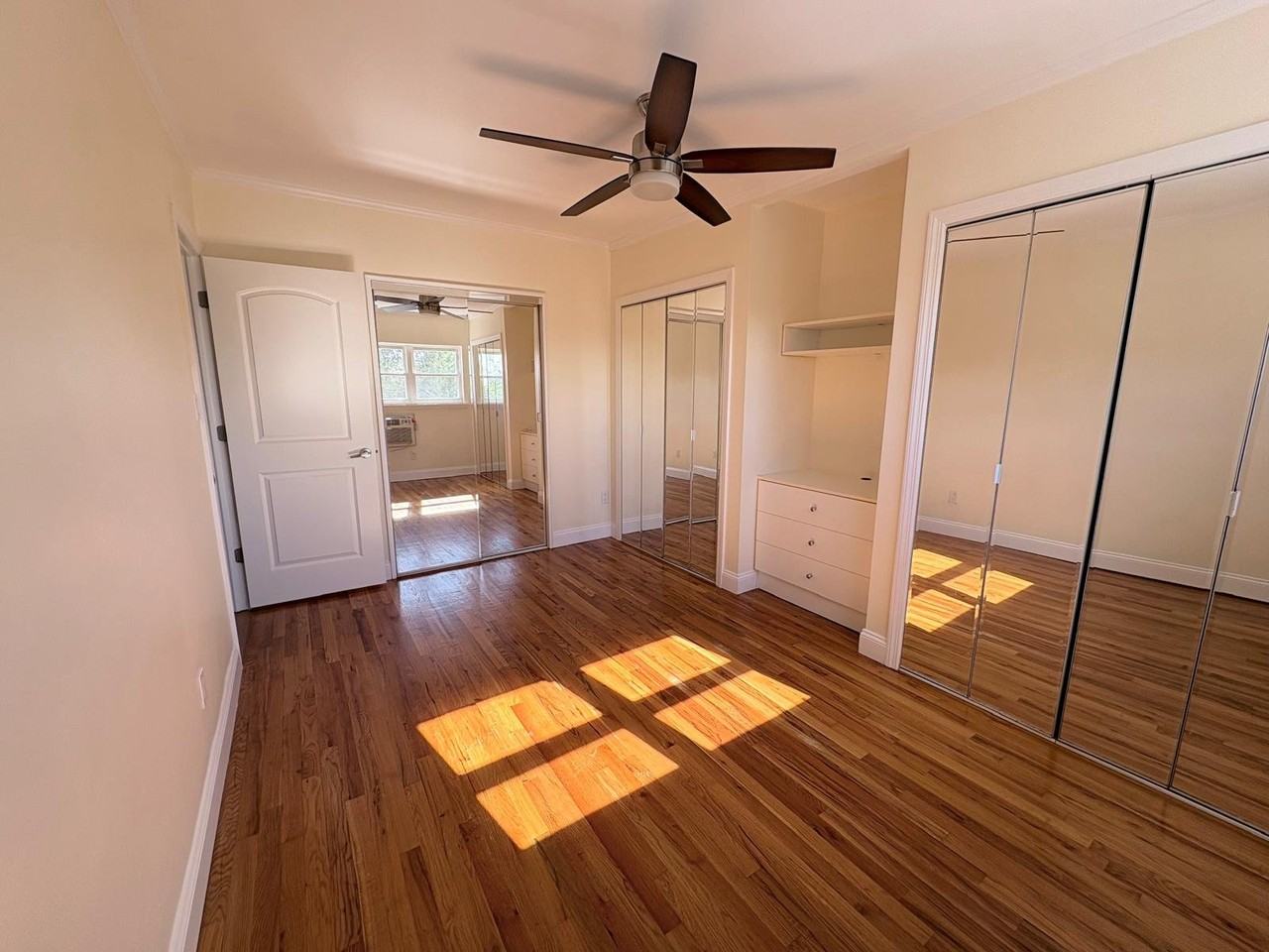 3210 Layton Ave #2 - Photo 6 of 12