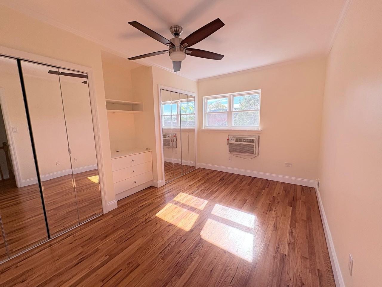 3210 Layton Ave #2 - Photo 7 of 12