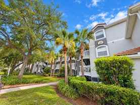 14037 Fairway Island Dr #211 - Photo 1 of 1