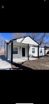 1522 E Evanston St - Photo 1 of 1