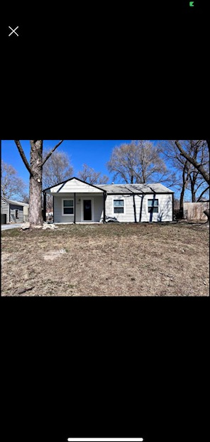 1522 E Evanston St - Photo 3 of 11