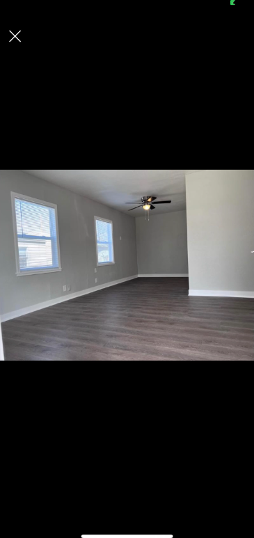 1522 E Evanston St - Photo 5 of 11