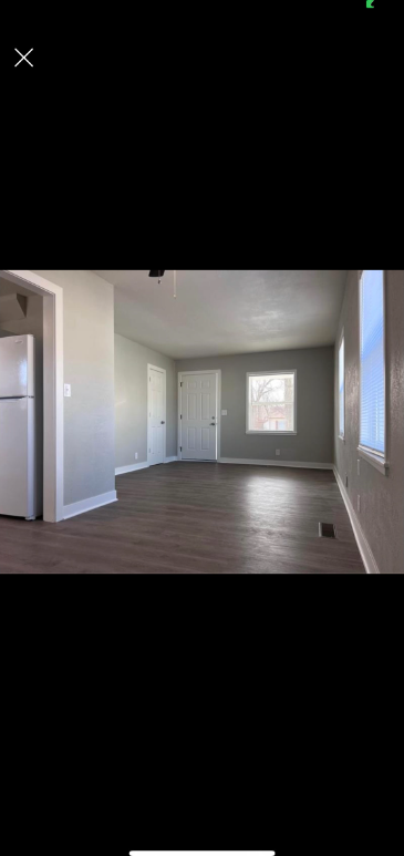 1522 E Evanston St - Photo 6 of 11