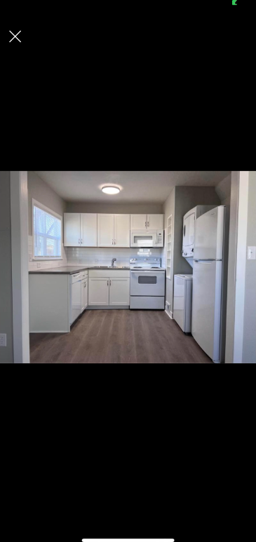 1522 E Evanston St - Photo 7 of 11